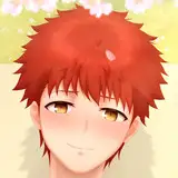 木下心葉 from fanbox