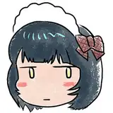 にーしか from fantia