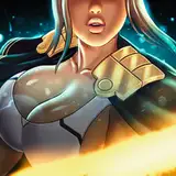 Roundscape from patreon