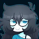 Dr. Dazzle from patreon