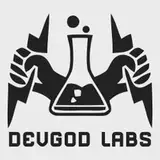 Devgod Labs from patreon