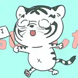 にゃんそん from fanbox