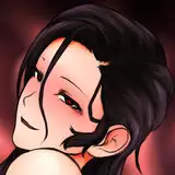 怒鬼のUnknown from fanbox