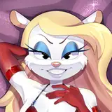 squisharts from patreon