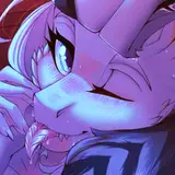 EyesWings from patreon