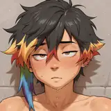Seatyn NSFW from patreon
