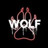 Silent Wolf from gumroad