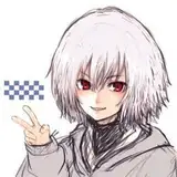 ブングル🔞 from fantia