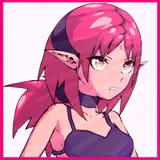 SMIXIX COLOR EDITS from patreon