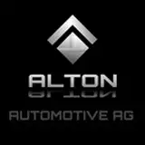 Alton Automotive from gumroad