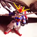 soundcirclet from patreon