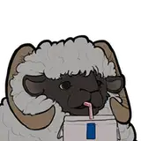 KCLT from patreon