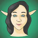 thearcgame from patreon