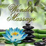 Wonder Massage from boosty