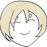 Cumdare from fanbox