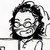 Ereonsroom from patreon
