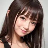 AI_c_note from patreon