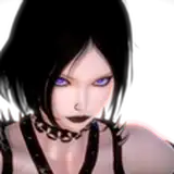 eyesneverlie from patreon