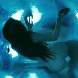 bibiworld from patreon