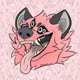Marsh_da_m3llo from patreon