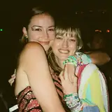 chatsandreacts from patreon
