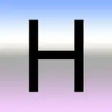 HotChicksVR from patreon
