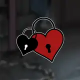LoveLock from patreon