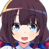 成瀬まひ from fantia