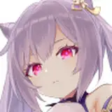 ももさわ from fanbox