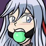 RiosColor from patreon
