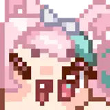da3iann from patreon