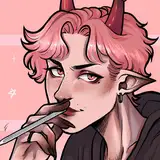 Boffinart from patreon
