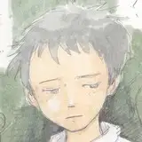 yukihiro from fanbox