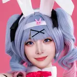 NOE from patreon