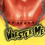 Wrestle Me! from patreon