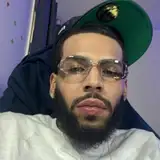 geojohnn from patreon
