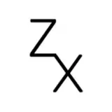 ZAYYAN X Product from gumroad