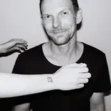 christopherrobert from patreon