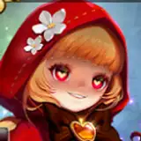 Bazeeeng from patreon