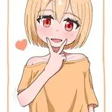 オレンジオレ from fanbox
