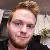 Jeffro S. McKenzie from gumroad
