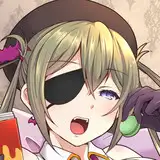 西園寺ぽるぽる from fanbox