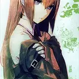 kurisumx from patreon