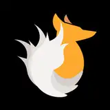 Samiho Studios from patreon