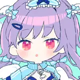 移路地よみち from fanbox