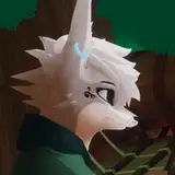 Sekei from patreon