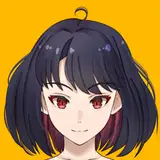 Akajin from patreon