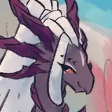 trololohstuffs from patreon