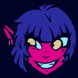 Cella from patreon
