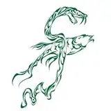 魚蛇/クロFn from fantia